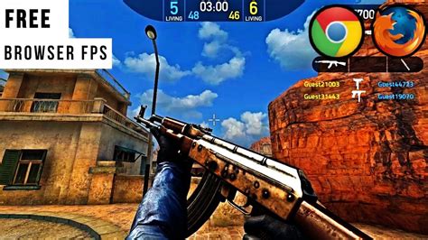 best free online computer games|54 best browser games you can play for free .